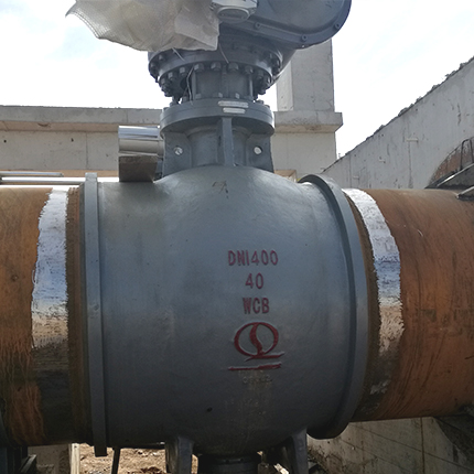 大唐國際發(fā)電股份有限公司張家口···